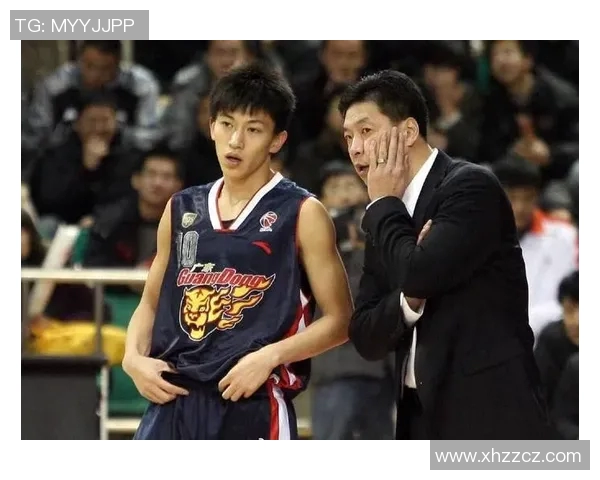 刘晓宇的篮球梦想与奋斗历程:从青涩少年到职业球员的蜕变之路 刘晓宇的篮球梦想与奋斗历程:从青涩少年到职业球员的蜕变之路