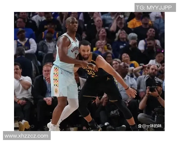 勇士队与马刺精彩对决直播全程回顾与赛后分析