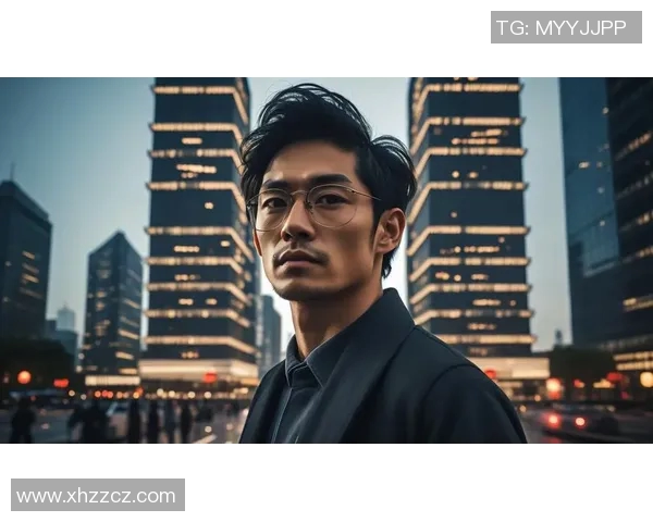 原帅的成长之路:从青涩少年到舞台之星的蜕变与奋斗 原帅的成长之路:从青涩少年到舞台之星的蜕变与奋斗