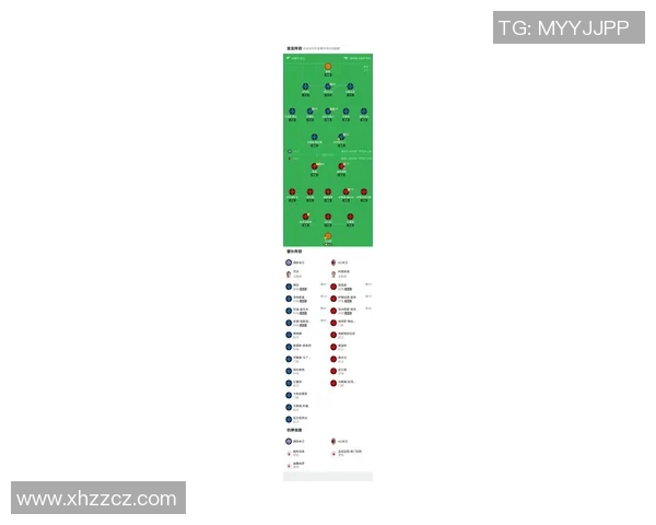 国际米兰与曼联对决前瞻分析及比赛结果预测