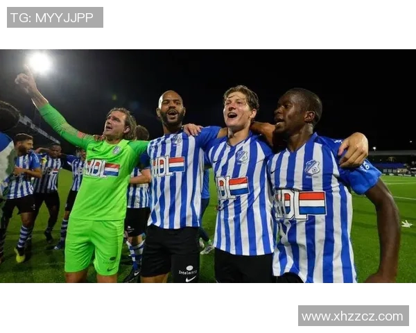 埃因霍温主场迎战格拉夫全力争胜力争联赛积分提升