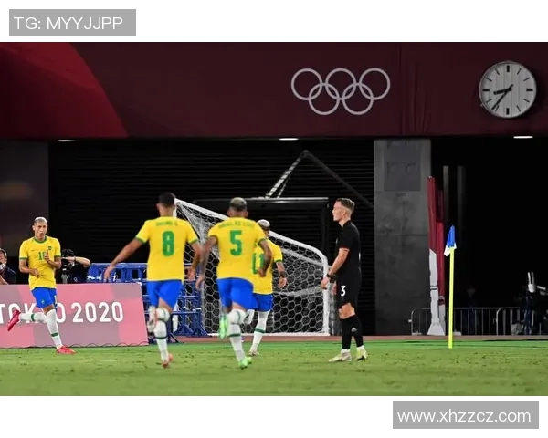 巴西与德国的比赛是否存在假球争议分析与解读