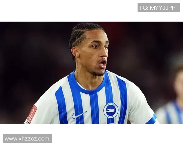 布莱顿不愿意出售佩德罗但会考虑合适报价的离队可能性