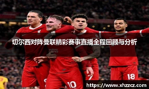 银河集团官网