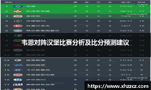 银河集团