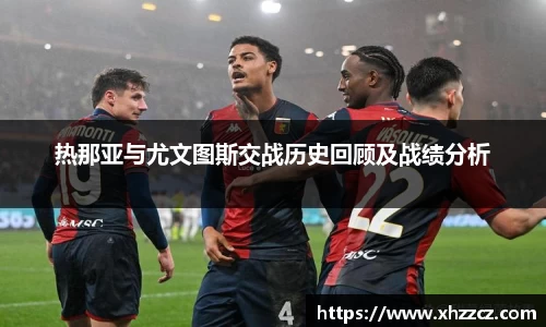 银河集团官网