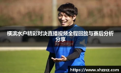 银河集团官网