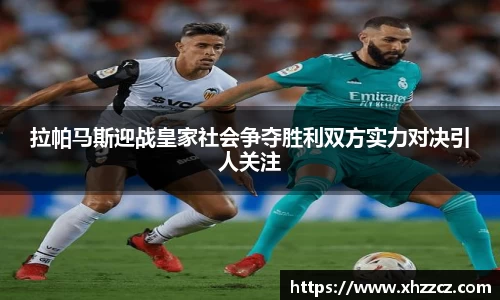 银河集团官网