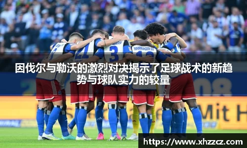 银河集团官网